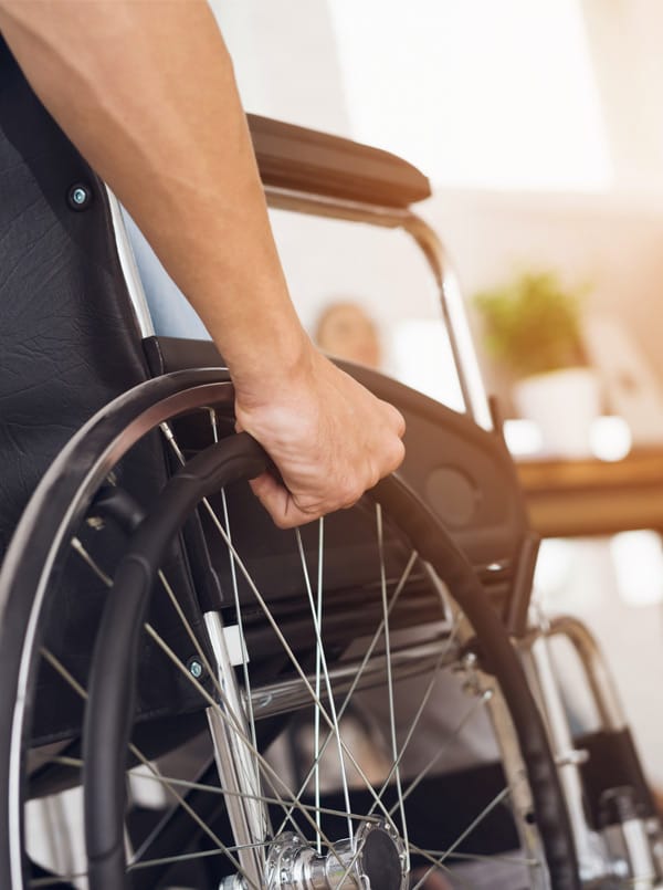 intro_indemnisation Victime d’erreur médicale ou d’accident médical