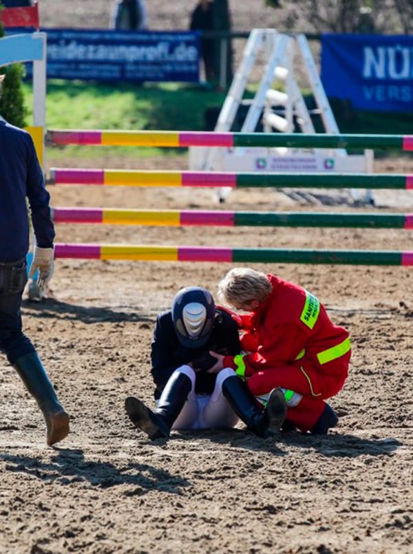 accident-sport-2 Accident de sport
