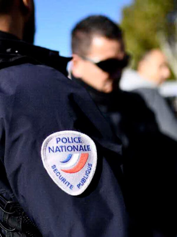 agression-physique-2 Agression physique