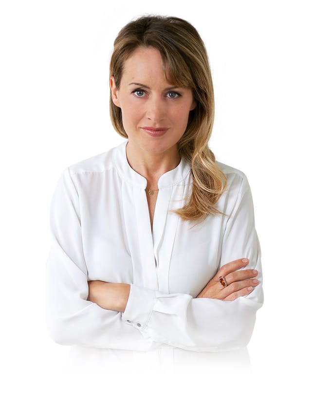 karine-alexandre-2