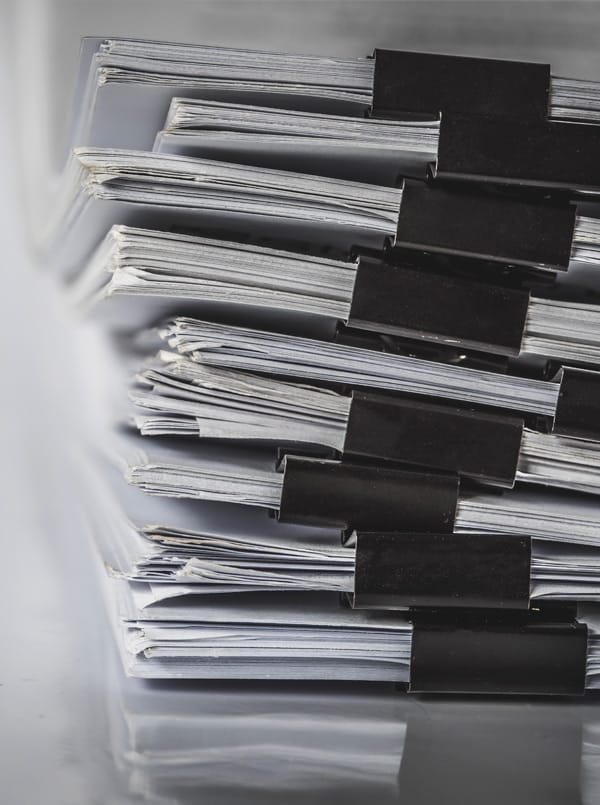 droit-contrat-1 Droit des contrats